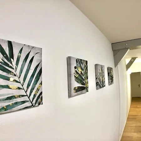 La Tour De Jeanne : Hypercentre Charme Et Design * Rouen