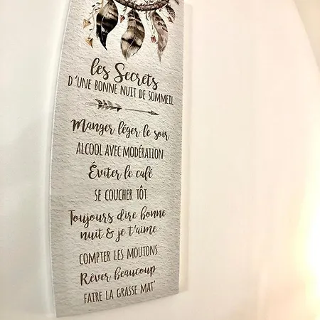 La Tour De Jeanne : Hypercentre Charme Et Design Διαμέρισμα Ρουέν