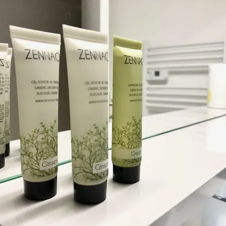 Apartamento La Tour De Jeanne : Hypercentre Charme Et Design *