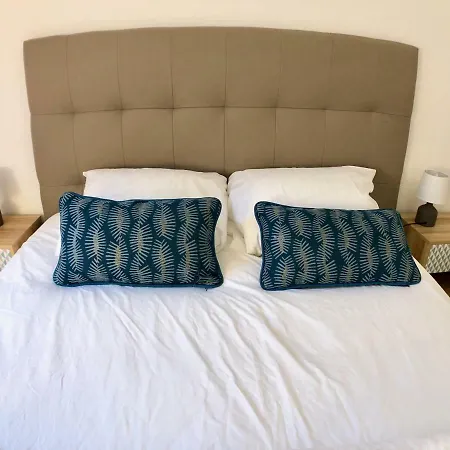 La Tour De Jeanne : Hypercentre Charme Et Design Apartamento Ruão