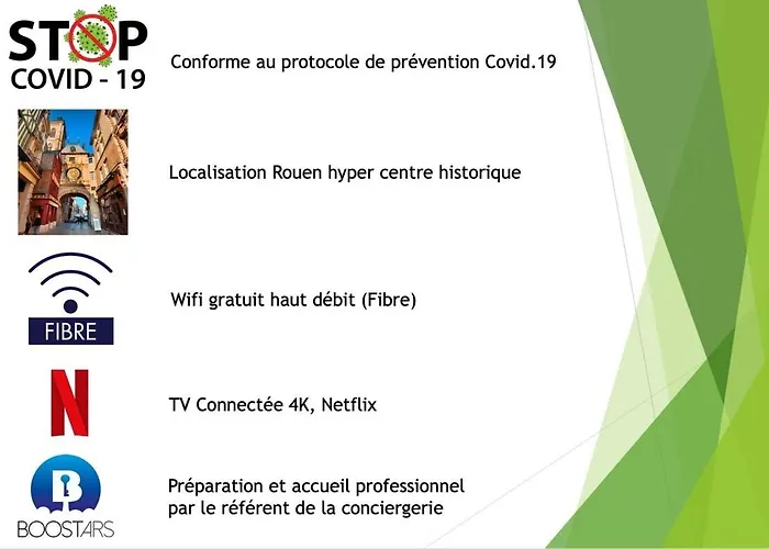 La Tour De Jeanne : Hypercentre Charme Et Design Apartamento